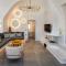 Eteoro Suites
