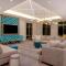 Hilton Garden Inn Temecula