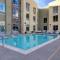 Hilton Garden Inn Temecula