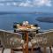 Eteoro Suites
