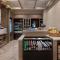 Hilton Garden Inn Temecula