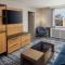 DoubleTree by Hilton Silver Spring Washington DC North - Silver Spring