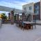 Hilton Garden Inn Temecula