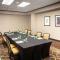 DoubleTree by Hilton Silver Spring Washington DC North - Silver Spring