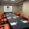DoubleTree by Hilton Silver Spring Washington DC North - سيلفر سبرينغ