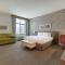 Hilton Garden Inn Temecula