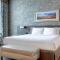Hilton Garden Inn Temecula