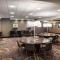 DoubleTree by Hilton Silver Spring Washington DC North