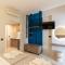 Hera Zakynthos Hotel