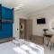 Hera Zakynthos Hotel