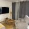 ronits place