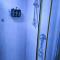 Homestay BedSpace