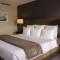 The Benson Portland, Curio Collection by Hilton