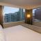 The Benson Portland, Curio Collection by Hilton