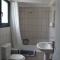 Odysseas rooms