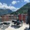 Lakeside Attic - Lugano