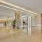 Doubletree By Hilton Suzhou Wuzhong - Suzhou