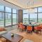 Doubletree By Hilton Suzhou Wuzhong - Suzhou