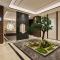 Doubletree By Hilton Suzhou Wuzhong - Suzhou