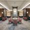 Doubletree By Hilton Suzhou Wuzhong - Suzhou