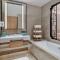Doubletree By Hilton Suzhou Wuzhong
