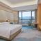 Doubletree By Hilton Suzhou Wuzhong - Suzhou