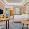 Doubletree By Hilton Suzhou Wuzhong - Suzhou