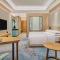 Doubletree By Hilton Suzhou Wuzhong - Suzhou