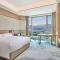 Doubletree By Hilton Suzhou Wuzhong - Suzhou