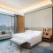 Doubletree By Hilton Suzhou Wuzhong - Suzhou