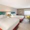 Hampton Inn & Suites Houghton