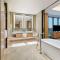 Doubletree By Hilton Suzhou Wuzhong - Suzhou