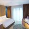 Hampton By Hilton Istanbul Old City