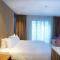 Hampton By Hilton Istanbul Old City