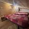 Reposire 8, appartement 5 pers plein sud