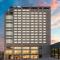 Homewood Suites By Hilton Toledo Downtown - Toledo