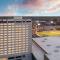 Homewood Suites By Hilton Toledo Downtown