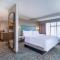 Homewood Suites By Hilton Toledo Downtown - Toledo
