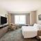 Homewood Suites By Hilton Toledo Downtown - Toledo