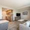 Homewood Suites By Hilton Toledo Downtown