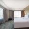 Homewood Suites By Hilton Toledo Downtown - Toledo