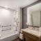 Homewood Suites By Hilton Toledo Downtown - Toledo