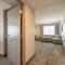 Homewood Suites By Hilton Toledo Downtown - Toledo