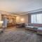 Homewood Suites By Hilton Toledo Downtown - Toledo