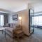 Homewood Suites By Hilton Toledo Downtown - Toledo