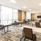 Homewood Suites By Hilton Toledo Downtown - Toledo