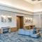 Homewood Suites By Hilton Toledo Downtown - Toledo