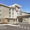 Homewood Suites By Hilton Mcdonough - McDonough