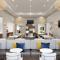 Homewood Suites By Hilton Mcdonough - McDonough