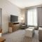 Homewood Suites By Hilton Mcdonough - McDonough